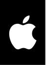 Btn apple signup