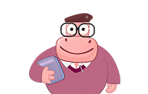 Teacher