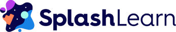 SplashLearn: Fun Math & ELA Program for PreK-Grade 5
