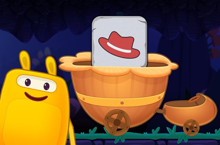 Letter H game for 1: Words Beginning With the Letter H