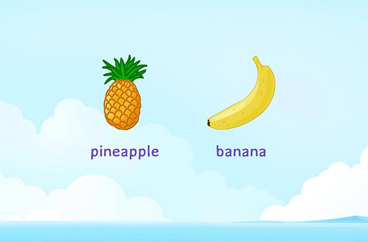 Comparing Weights game for K: Comparing Weights of Objects