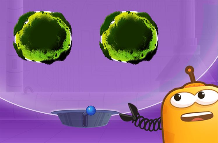Ccvc Words game for K: The Ultimate Blending Challenge Chat, Ship, and Bath